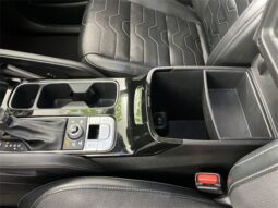 Kia Telluride full