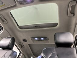 Kia Telluride full