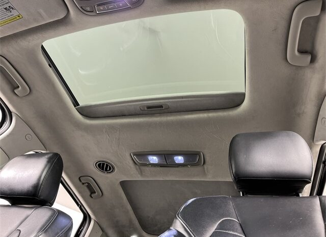 
 Kia Telluride full									
