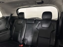 Kia Telluride full