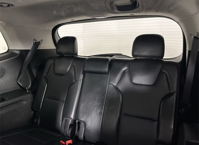 
 Kia Telluride full									