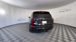 Kia Telluride full