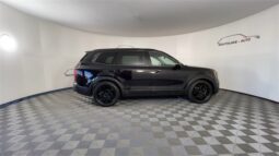 Kia Telluride full