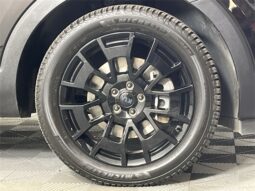 Kia Telluride full