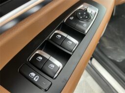 Kia Telluride full