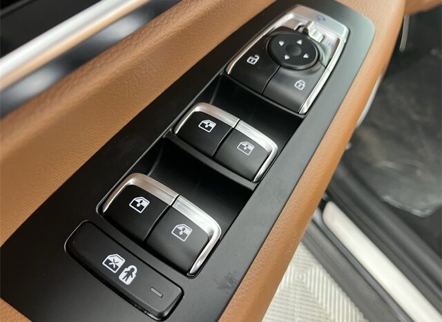 
 Kia Telluride full									