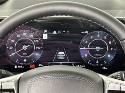 Kia Telluride full