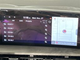 Kia Telluride full