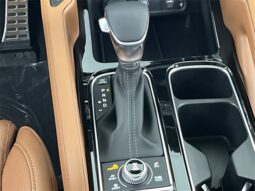 Kia Telluride full