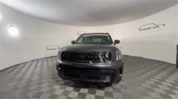 Kia Telluride full