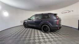 Kia Telluride full