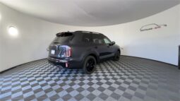 Kia Telluride full