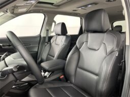 Kia Telluride full