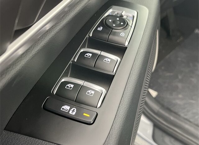 
 Kia Telluride full									