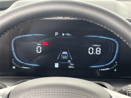 Kia Telluride full