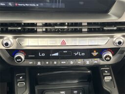 Kia Telluride full