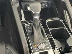 Kia Telluride full