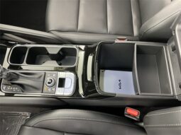 Kia Telluride full