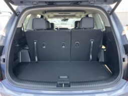 Kia Telluride full