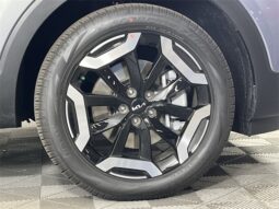 Kia Telluride full