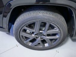 
 Jeep Compass full									