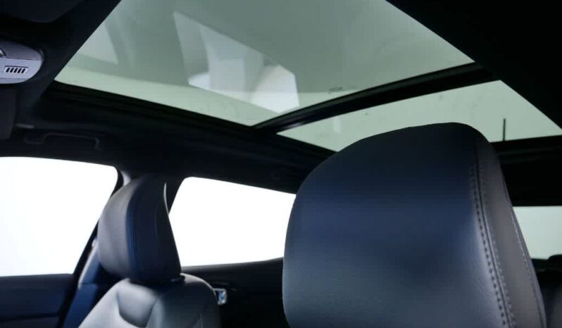 
 Jeep Compass full									