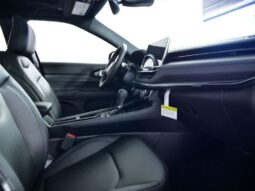 
 Jeep Compass full									