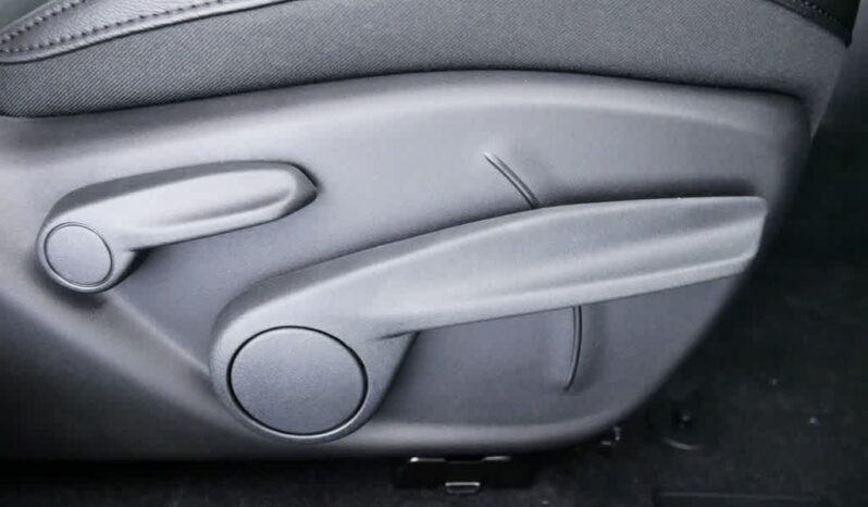 
 Jeep Compass full									