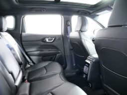
 Jeep Compass full									