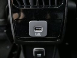 
 Jeep Compass full									