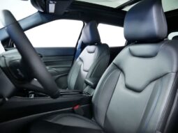
 Jeep Compass full									