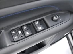 
 Jeep Compass full									