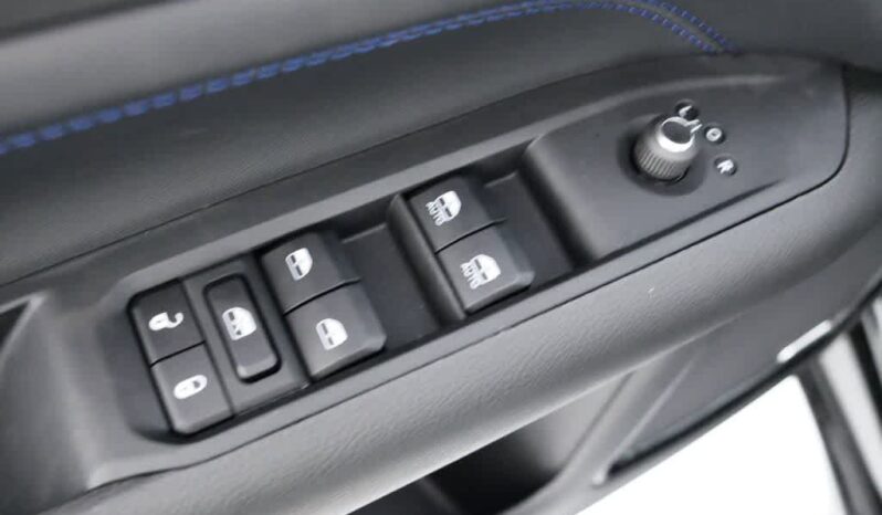 
 Jeep Compass full									