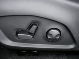 
 Jeep Compass full									