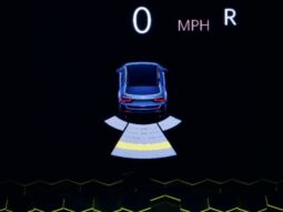 
 Jeep Compass full									