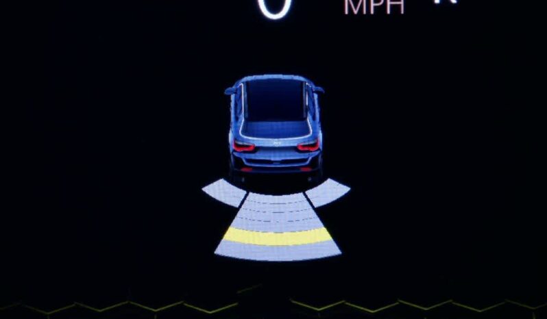 
 Jeep Compass full									