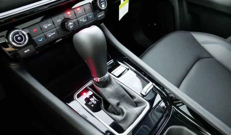 
 Jeep Compass full									