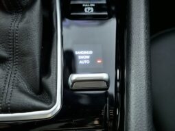 
 Jeep Compass full									