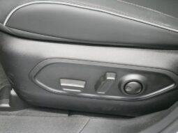 
 Jeep Wagoneer S full									