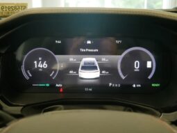 
 Jeep Wagoneer S full									