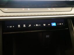 
 Jeep Wagoneer S full									