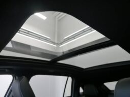 
 Jeep Wagoneer S full									