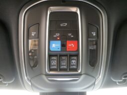 
 Jeep Wagoneer S full									