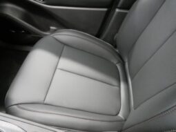 
 Jeep Wagoneer S full									