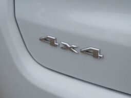 
 Jeep Compass full									