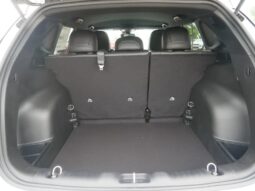 
 Jeep Compass full									