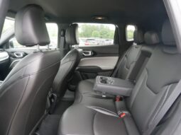 
 Jeep Compass full									
