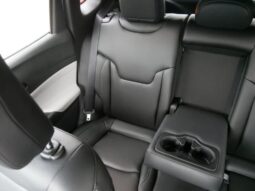 
 Jeep Compass full									