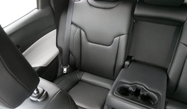 
 Jeep Compass full									