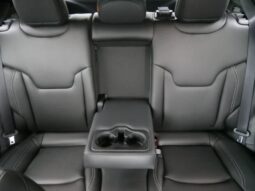 
 Jeep Compass full									